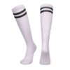BaseLine Pro Socks
