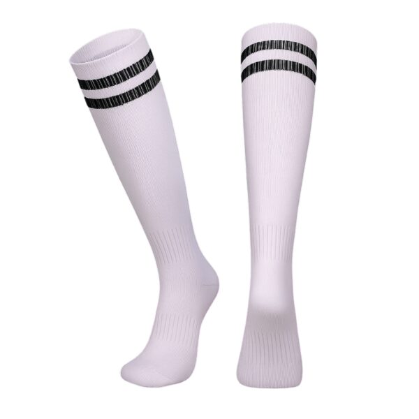 BaseLine Pro Socks