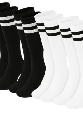 TurboBase Sport Socks