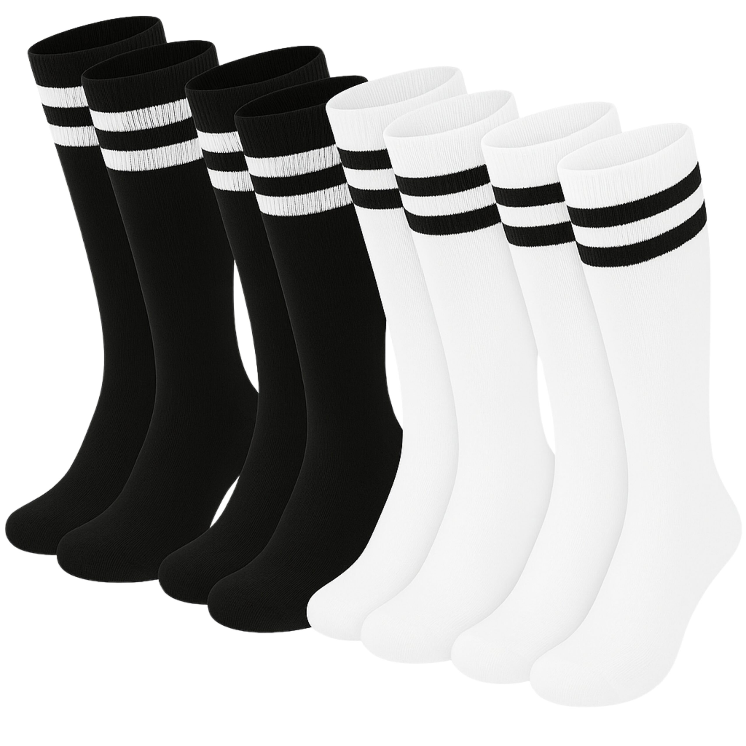 TurboBase Sport Socks