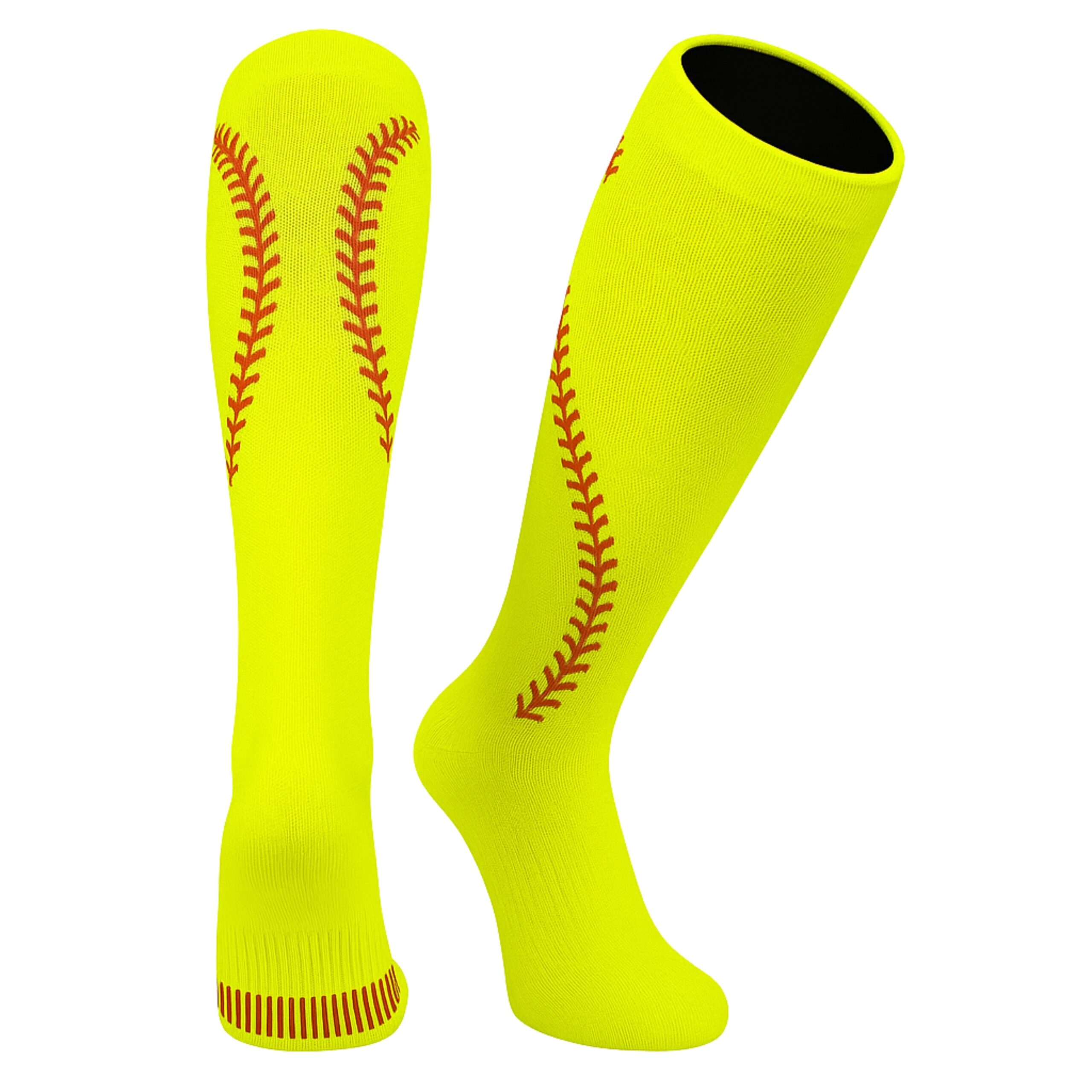 Hardball Max Support Socks