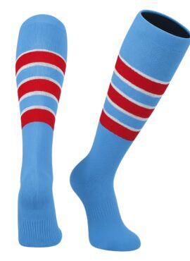 SpeedDiamond ProWear