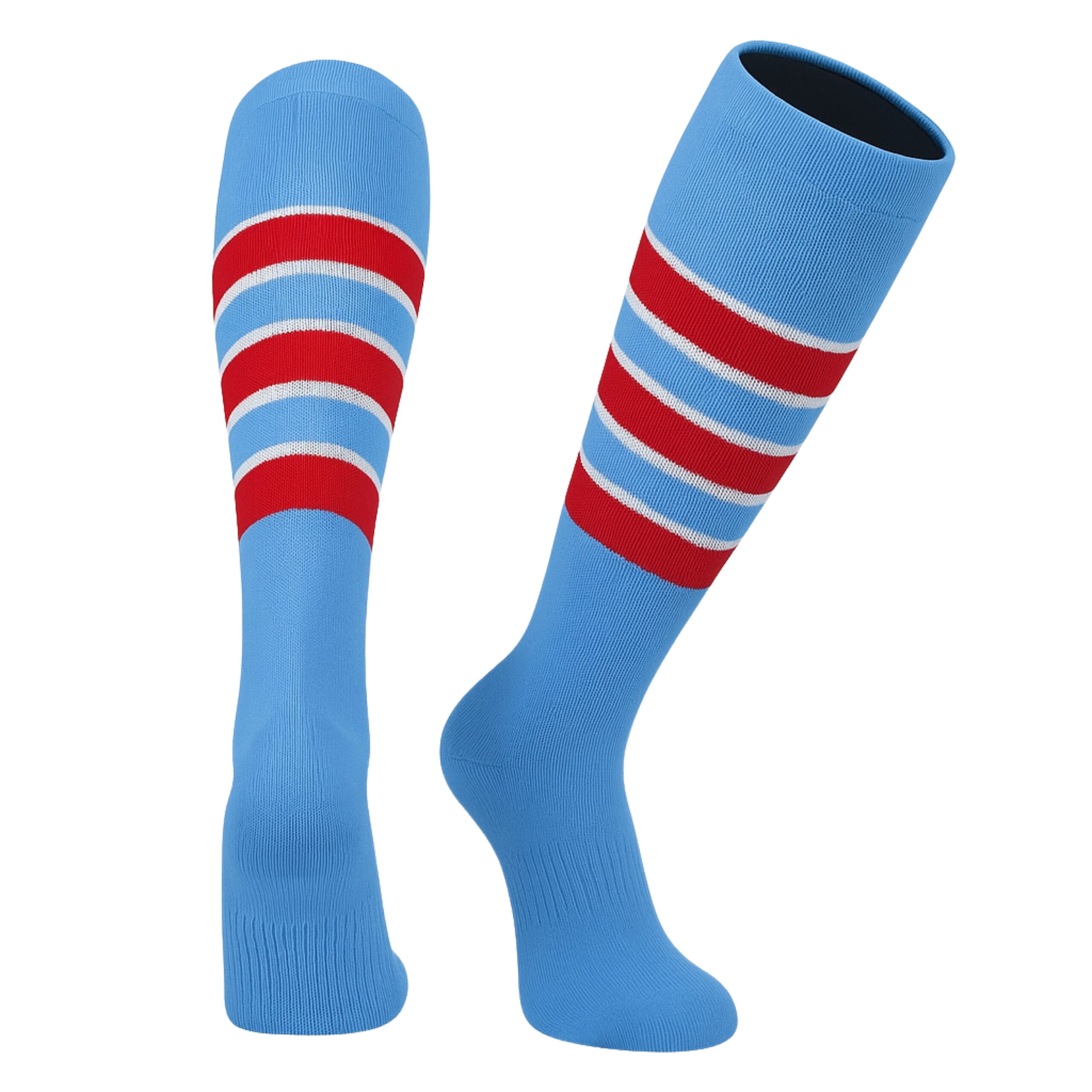 SpeedDiamond ProWear